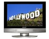 ML19 MultiFlat 19 300cd/q 5001 LCD-TV +DVD +DVB-T