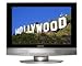Produkt-Bild: ML19 MultiFlat 19 300cd/q 5001 LCD-TV +DVD +DVB-T