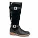 UGG(アグ) DUNWICH ブラック 23.0cm UBW06308