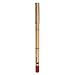 Revlon Timeliner for Lips Lipliner Toast