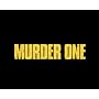 Murder One Season 1
