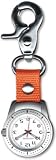 Fun Gear Series Colorful Clip-On Watch, # 9191SX