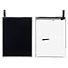 LCD Display for Apple iPad (IPad Mini with Retina Display 