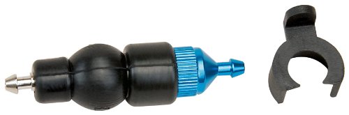 Graupner 98019 - Kraftstofffilter M.Pumpe Oneway Preisvergleich