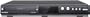 MAGNAVOX H2160MW9 HDD and DVD Recorder with Digital Tuner, Black