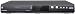 MAGNAVOX H2160MW9 HDD and DVD Recorder with Digital Tuner, Black
