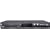 MAGNAVOX H2160MW9 HDD and DVD Recorder with Digital Tuner, Black