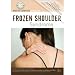 Frozen Shoulder Syndrome DVD