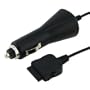 Car Charger for iphone/ipod