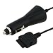 Car Charger for iphone/ipod