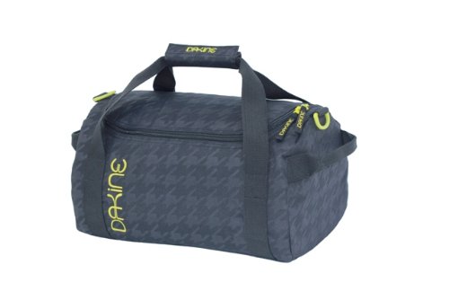 Dakine Reisetasche EQ, houndstooth, 19 cm x 23 cm x 41 cm, , 8350486