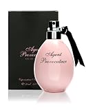 Agent Provocateur - Agent Provocateur - Womans Fragrance - Eau de Parfum Spray - 30ml