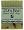 Indigo Wild - Frankincense Patchouli Zum Bar