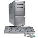 HP Debranded Athlon 64 X2 3800+ 1GB 250GB DVD±RW No OS