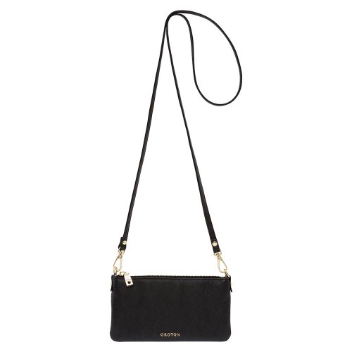 oroton duffle bag