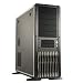 PC Hardware : Ultra Products ULT-40138 eXo Chassis Full Tower Case - Black