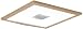 TOSHIBA�� E-CORE ��LED������󥰥饤�ȡ��������᣸������᣶����LEDH94003Y-LC LEDH94003Y-LC