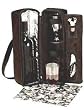 Solana - Two Person Wine Tote