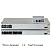 Axis  0169-004-01 Power over LAN Midspans