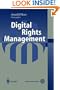 Digital Rights Management (German Edition)