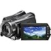 Sony HDR-SR12 10MP 120GB High Definition Hard Drive Handycam Camcorder with 12x Optical Image Stabilized Zoom