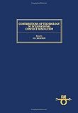 Contribution of technology to international conflict resolution : proceedings of the IFAC Workshop Cleveland, Ohio, USA 3-5 June 1986