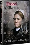 The Courageous Heart of Irena Sendler (DVD) R2 Import