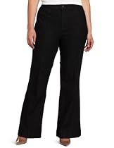 not your daughters jeans