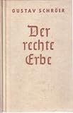 Produkt-Bild: Der rechte Erbe