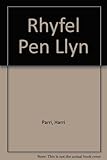 Rhyfel Pen Llŷn