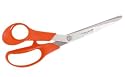 Fiskars Classic General Purpose Left Hand Scissors