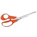 Fiskars Classic General Purpose Left Hand Scissors