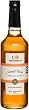 CE Organic Fair Trade, Organic Caramel Flavoring Syrup, 25.4-Ounce Glass Bottles (Pack of 3)
