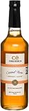 Review CE Organic  / CE Organic Fair Trade, Organic Caramel Flavoring Syrup, 25.4-Ounce Bottles (Pack of 3)