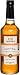 CE Organic Fair Trade, Organic Caramel Flavoring Syrup, 25.4-Ounce Glass Bottles (Pack of 3)