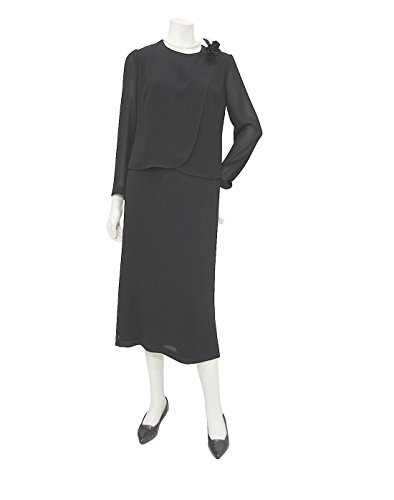 ＦＩＧＡＲＯ ＰＡＲＩＳ　ワンピース　152423544bo