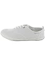 Firetrap Marti Punched Trainer