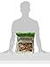 Sincerely Nuts Raw Mixed Nuts in Shell - 5Lb. Bag. - Pecans, Almonds, Brazil Nuts, Walnuts | Deluxe & Fancy Gourmet Snack Food | All Natural Blend | Gluten Free, Kosher, Vegan | Keto and Paleo Diet