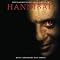 Awsome film scores