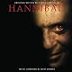 Hannibal