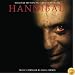 Hannibal