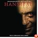 Hannibal