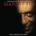 Hannibal: The Original Motion Picture Soundtrack (2001 Film)