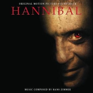 City Travel Guides Discounted  Classical Music : Hannibal