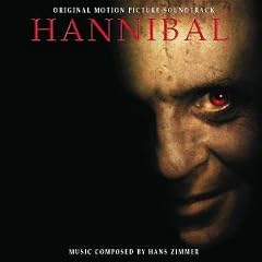 Hannibal (2001 Film)