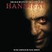Hannibal (2001 Film)