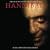 Hannibal