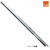 シマノ(SHIMANO) スペシャル競 スクデット NS type-R 90NS 33162