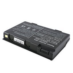 ... Replacement PA3395U-1BRS laptop battery - Laptop Reviews - Zimbio ... Replacement PA3395U-1BRS laptop battery - Laptop Reviews - Zimbio