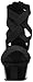 Pleaser Women's Delight-669 Sandal